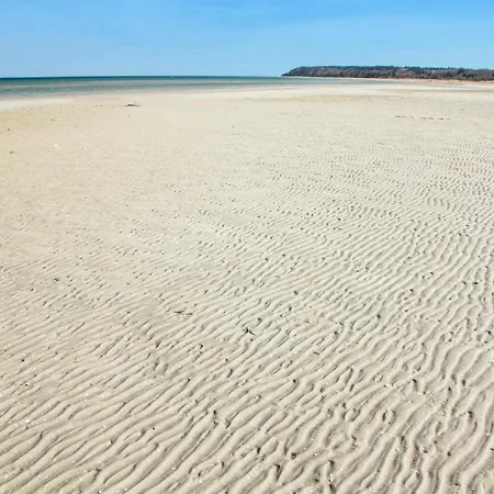 Hébergement de vacances Fiskerbanke *